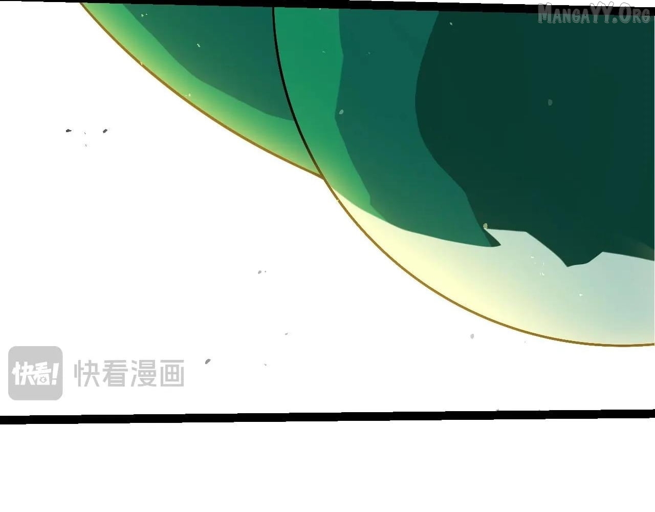 Evolution Begins With A Big Tree Chapter 487 - page 63